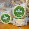 Queso "La Fontanilla"