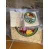 FROMAGE DE BREBIS DU VERGER
