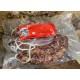 Pack de Chorizos Blancos