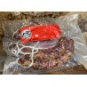 PACK DE CHORIZOS BLANC IBERIQUE