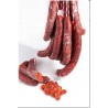 PACK CHORIZOS IBÉRIQUE ÉPICÉ