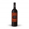 VINO DE NARANJA  Misterio Orange