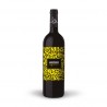 VINO DE LIMON