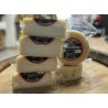 QUESO DE CABRA FINCA LA CANALEJA