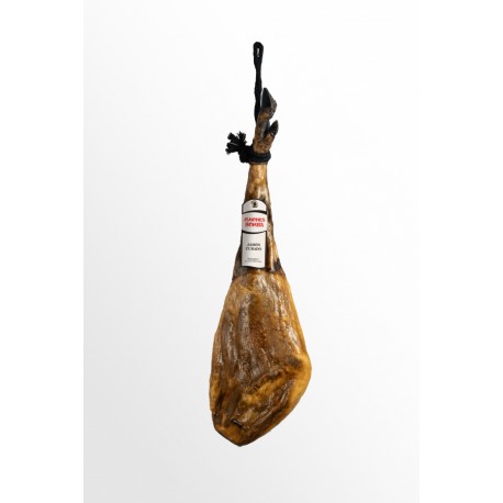 JAMÓN "BOMBA" (5.5 A 6KG)