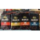 PORTUGUESE BARCO COFFEE