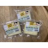 FROMAGE MÉLANGÉ SANS LACTOSE