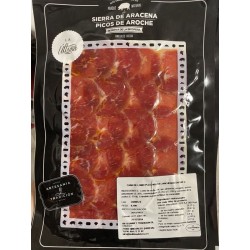 SACHET OF SIERRA DE ARACENA LOIN CANE