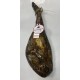 JAMBON GRAND CHOIX DE 6.5 À 7 KG