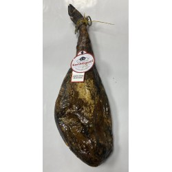 HAM LARGE SELECTION FROM 6.5 TO 7KG