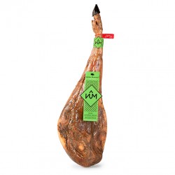 Jamón de Bellota  (6 a 6.5Kg)