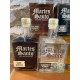 LIQUEURS ARTISANALES DU MARDI SAINT