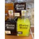 LIQUEURS ARTISANALES DU MARDI SAINT