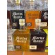 LIQUEURS ARTISANALES DU MARDI SAINT