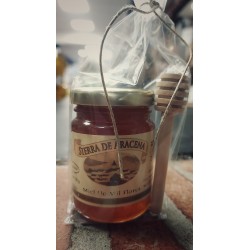 SIERRA DE ARACENA HONEY 130GR