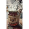MIEL DE SIERRA DE ARACENA 130GR