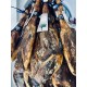 Jamón de Jabugo (6 a 6.5Kg) 4b