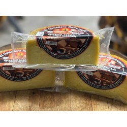 OLD RESERVE MIXED CHEESE