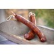 GLUTEN-FREE/LACTOSE-FREE CHORIZO