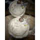 Queso 100% artesanos de cabra curado en manteca "solocabra"