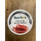 CREMA DE JAMÓN IBÉRICO