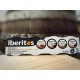 IBÉRIQUE PACK IBÉRIQUE
