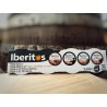 IBÉRIQUE PACK IBÉRIQUE