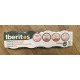 IBERIAN CREAM PACK