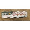 PACK CRÈME IBÉRIQUE