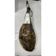 Jamón de Jabugo 6Kg 4b