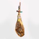 Jamón de Jabugo 7Kg 4b