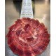 Jamón de Jabugo 6Kg 4b