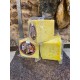 OLD RESERVE MIXED CHEESE
