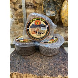 QUESO CURADO MEZCLA