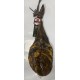 PALETA GRAN SELECCIÓN 4.400KG A 4.700KG