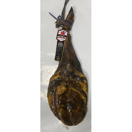 PALETA GRAN SELECCIÓN 4.400KG A 4.700KG