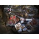 LOT OF IBERIAN PRODUCTS Nº4