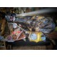 LOTE ESPECIAL ROMERIA N1