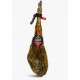 Jamón  ibérico de Bellota  (6.a 6.5Kg) 