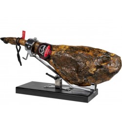 Jamón  ibérico de Bellota  (6.a 6.5Kg) 