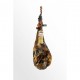 IBERIAN PALETTE "FIELD BAIT" (4.5 TO 5 KG) GREEN PRECINCT