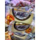 SHEEP CHEESE HIDALGO GOLD