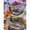 SHEEP CHEESE HIDALGO GOLD