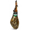 Jamón de Jabugo (6 a 6.5Kg) 4b
