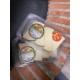 FROMAGE MÉLANGÉ SÉCHÉ « DÉJÀ COUPÉ »