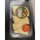 FROMAGE MÉLANGÉ SÉCHÉ « DÉJÀ COUPÉ »