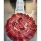 Jamón de Jabugo (5 a 5.5KG APX) JAMON DE CEBO