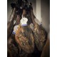 JAMBON GRAND CHOIX DE 6.3 À 6.8 KG