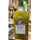 HUILE D'OLIVE VIERGE OLIVACA 5L