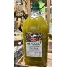 OLIVACA VIRGIN OLIVE OIL 5L